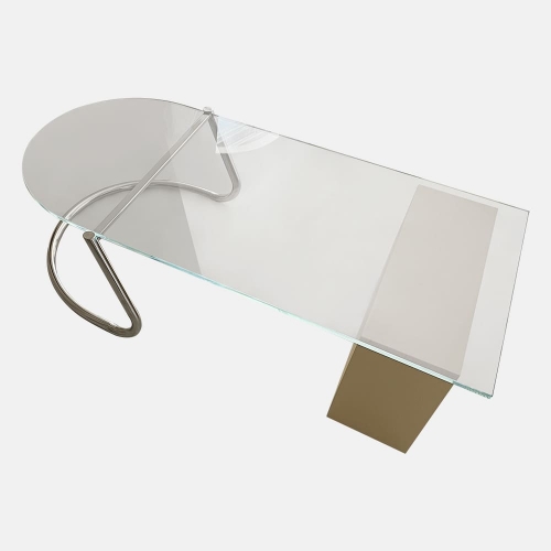 에이피알론드 론디르 소파테이블 샌드 시리즈 / RONDIR sofa table / sand serie