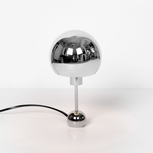 에프이26 엠바이드 테이블램프 Embodied table lamp #001-03-01