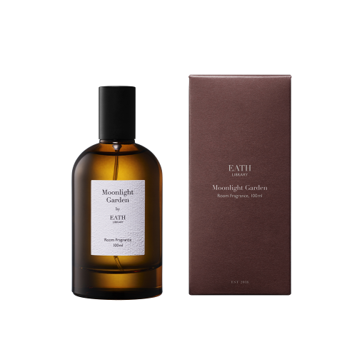 이스라이브러리 문라이트 가든 룸 프래그런스 100ml