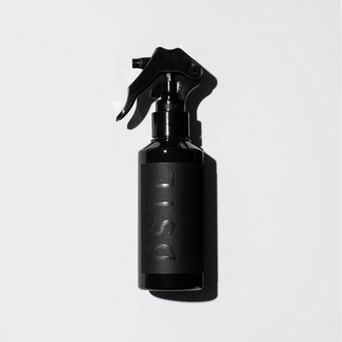 디스틸 센티드 룸스프레이 150ML