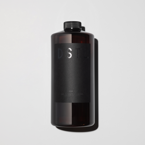 디스틸 센티드 룸스프레이 대용량리필 1000ML