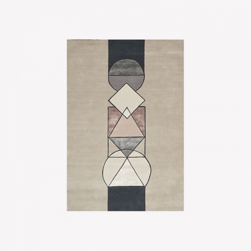 일바 아키 러그 ILVA Aki Rug