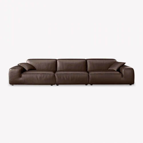일바 애비뉴 소파 ILVA Avenue Sofa