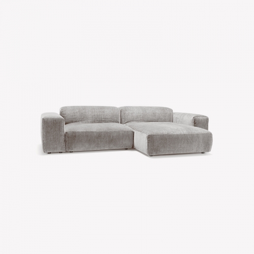 일바 에다 소파 ILVA Edda Sofa