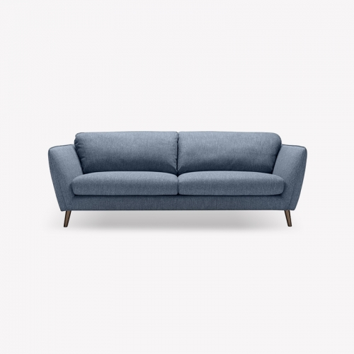 일바 스텔라 3인 소파 ILVA Stella 3-Seater Sofa