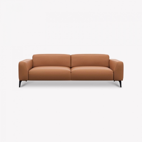 일바 볼루찌 3인 소파 ILVA Voluzzi 3-Seater Sofa