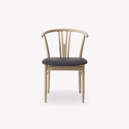 일바 아서 체어 ILVA Arthur Chair