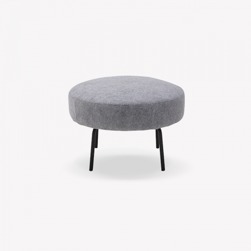 일바 베른 소파 푸프 ILVA Bern Sofa Pouf