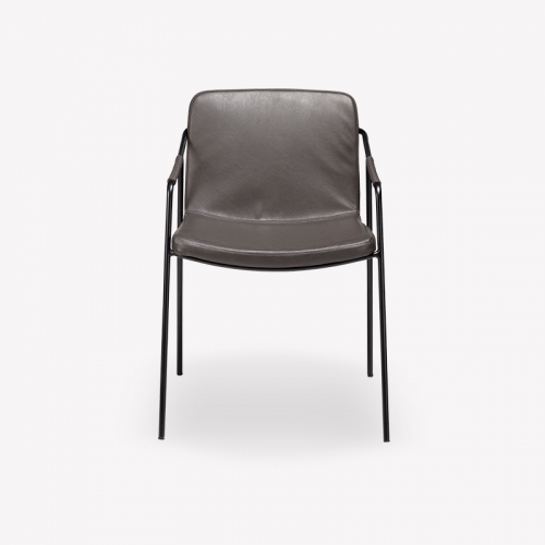 일바 보토 체어 ILVA Boto Chair