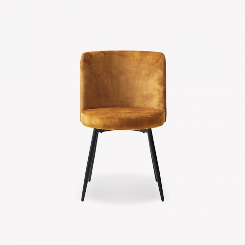 일바 브레이 체어 ILVA Bray Chair