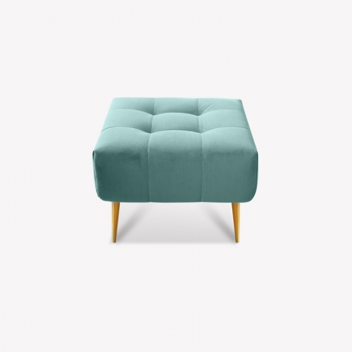 일바 캘거리 풋스툴 ILVA Calgary Footstool