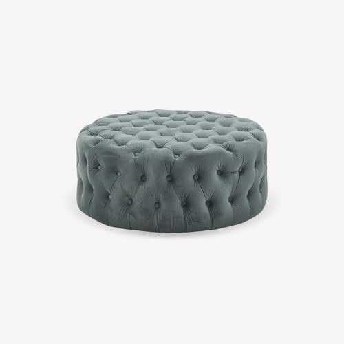 일바 신디 푸프 ILVA Cindy Pouffe