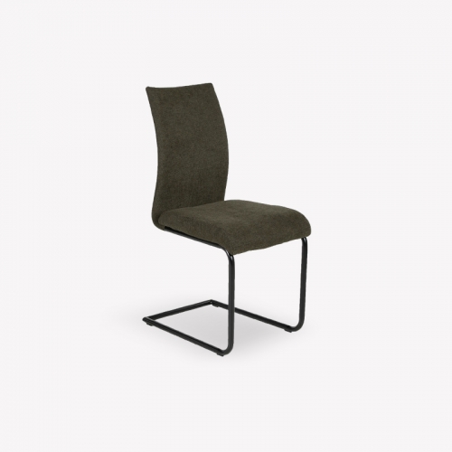 일바 클리퍼 체어 ILVA Clipper Chair