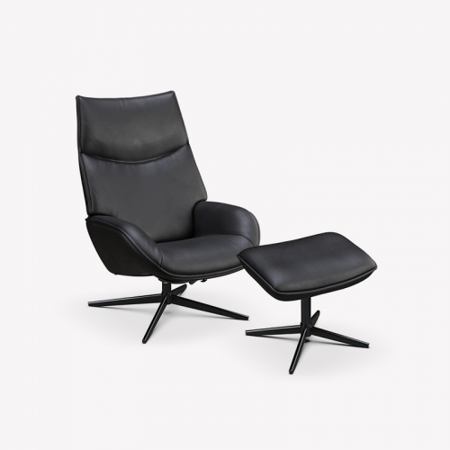 일바 달리아 암체어 세트 ILVA Dahlia Armchair set