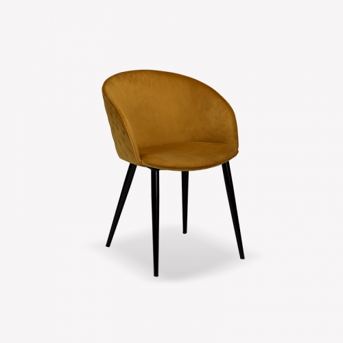일바 듀얼 체어 ILVA Dual Chair