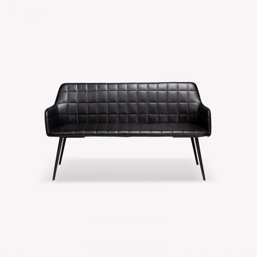 일바 엠브레이스 벤치 ILVA Embrace Bench