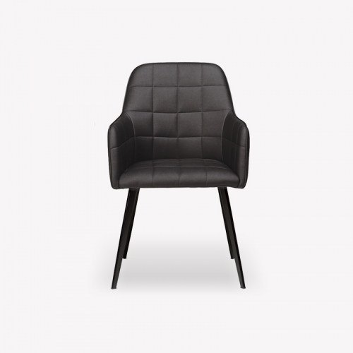 일바 엠브레이스 체어 ILVA Embrace Chair