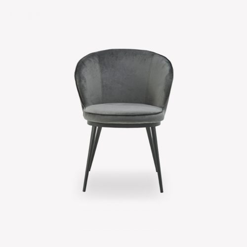 일바 게인 체어 ILVA Gain Chair