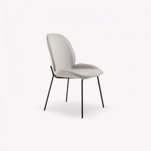 일바 헬라 체어 ILVA Hella Chair