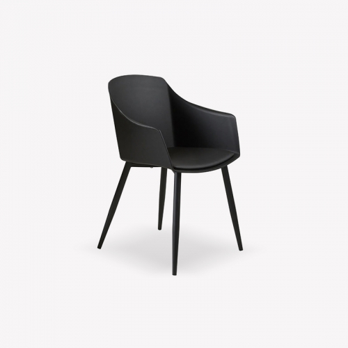 일바 라인 체어 ILVA Line Chair