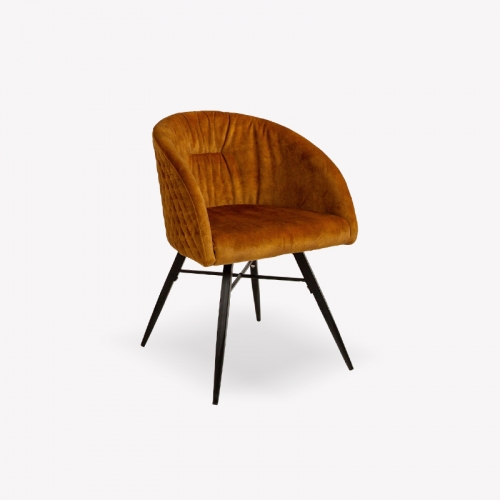 일바 밍고 체어 ILVA Mingo Chair