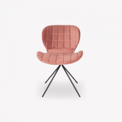 일바 오엠지 체어 ILVA OMG Chair
