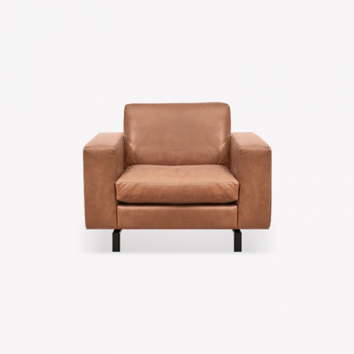 일바 피에스25 암체어 ILVA PS25 Armchair