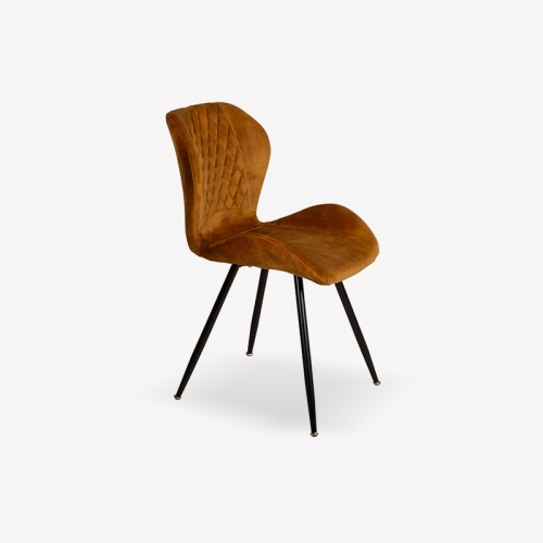 일바 실레 체어 ILVA Sille Chair