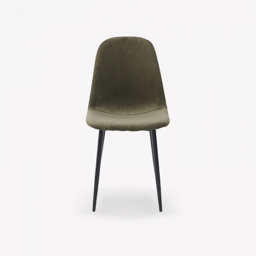 일바 티몬 다이닝 체어 ILVA Timon Dining Chair