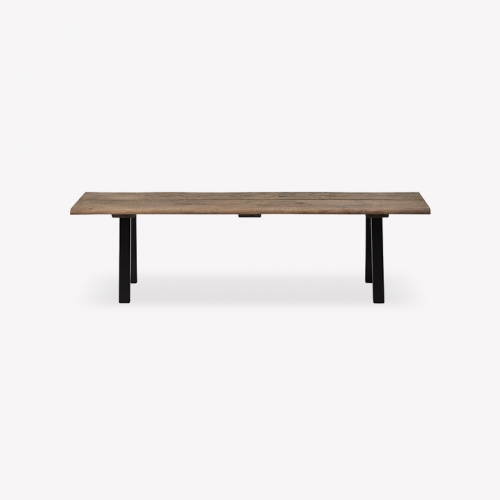 일바 트루 벤치 ILVA True Bench