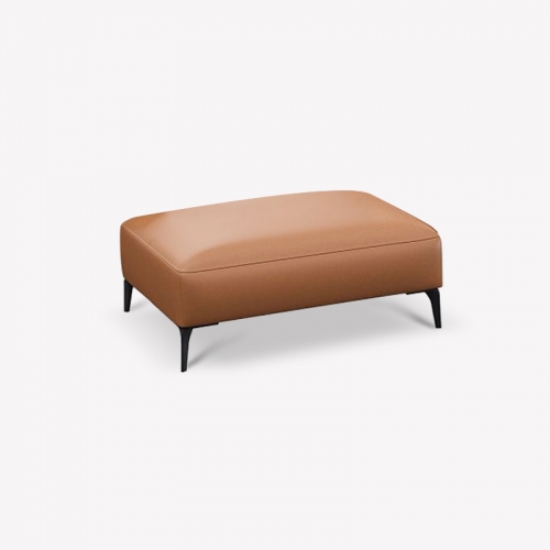 일바 볼루찌 풋레스트 ILVA Voluzzi Foot Rest