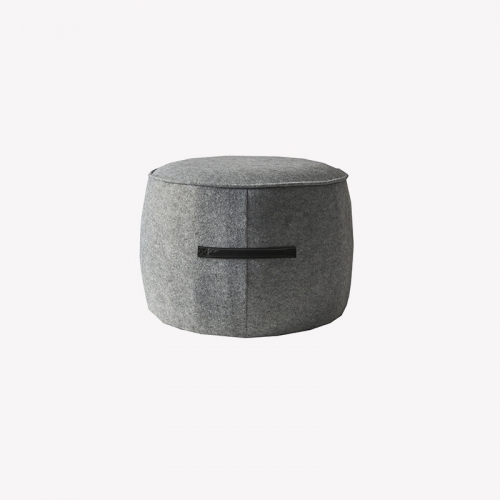 일바 위다 소파 푸프 ILVA Wida Sofa Pouf