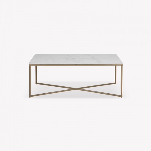 일바 알리스마 커피 테이블 120 ILVA Alisma Coffee Table 120