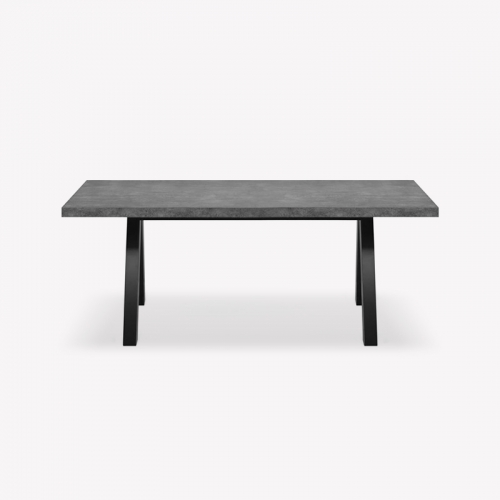 일바 에이펙스 테이블 ILVA Apex Table