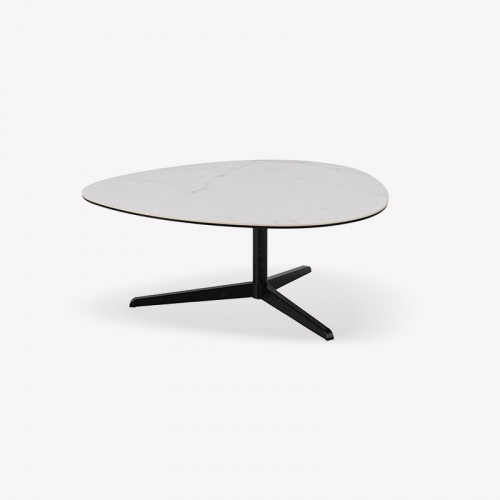 일바 반슬리 커피테이블 세라믹 ILVA Barnsley Coffee Table (Ceramic)