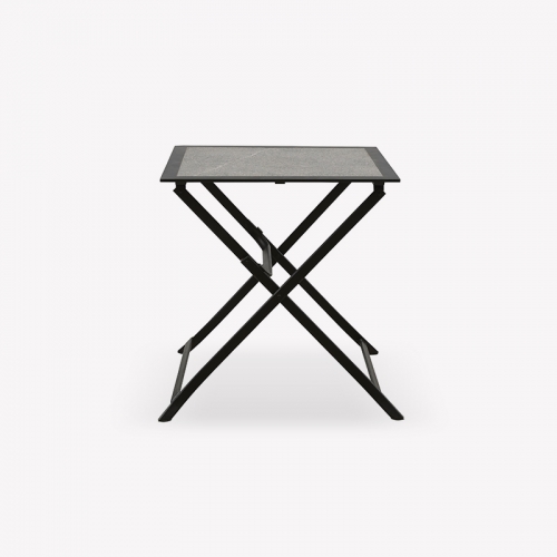 일바 본디 카페 테이블 ILVA Bondy Cafe Table