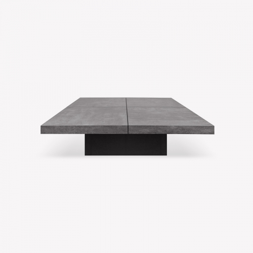 일바 더스크 커피 테이블 ILVA Dusk Coffee Table