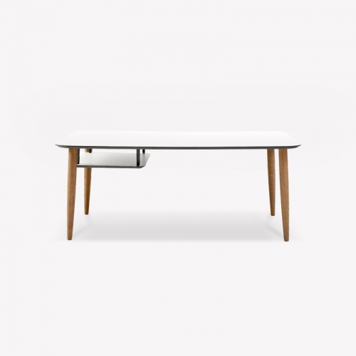 일바 이지 나노 커피 테이블 ILVA Easy Nano Coffee Table