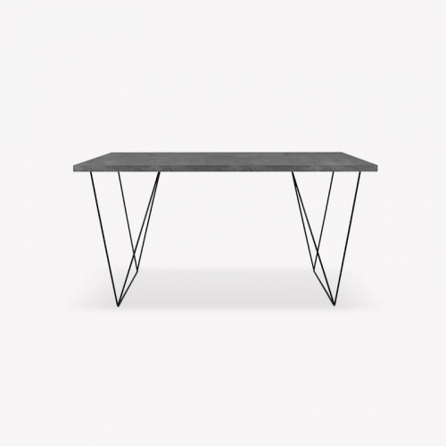 일바 플로우 테이블 ILVA Flow Table