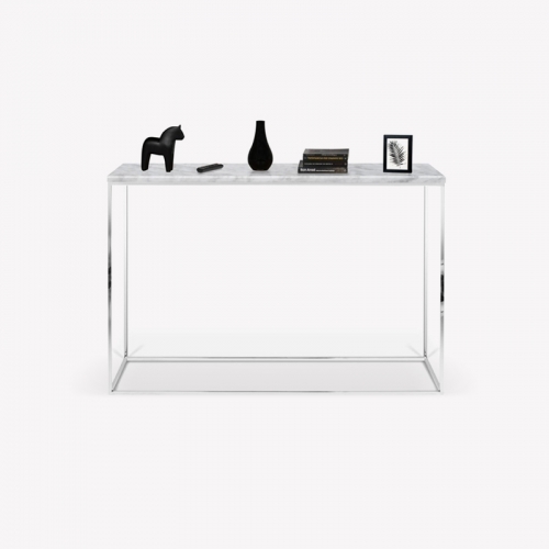 일바 글램 마블 콘솔 ILVA Gleam Marble Console