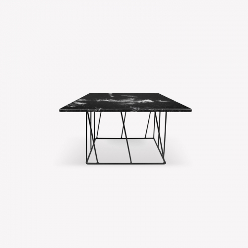 일바 헬릭스 커피 테이블 라지 ILVA Helix Coffee Table Large