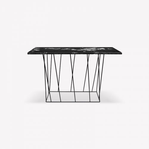 일바 헬릭스 콘솔 ILVA Helix Console