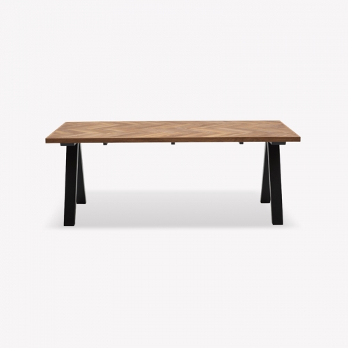 일바 헤리티지 테이블 ILVA Heritage Table