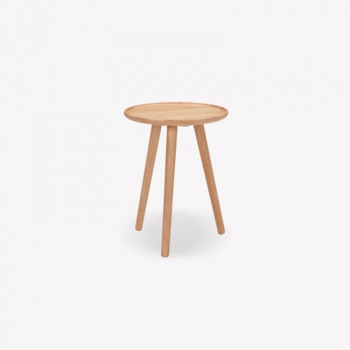 일바 러브 사이드 테이블 ILVA Love Side Table
