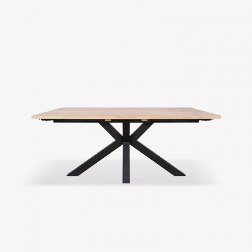 일바 메이슨 다이닝 테이블 ILVA Maison Dining Table