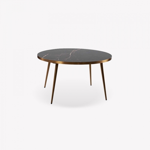 일바 밀 커피 테이블 ILVA Mille Coffee Table