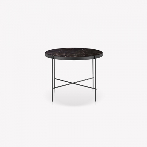 일바 밀 스몰 커피 테이블 ILVA Mille Small Coffee Table