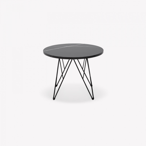 일바 넵튠 커피 테이블 ILVA Neptun Coffee Table