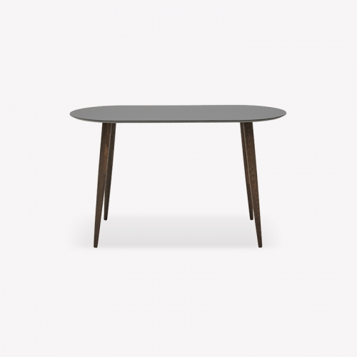 일바 노턴 데스크 ILVA Norton Desk