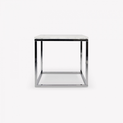 일바 프레리 마블 커피테이블 50 ILVA Prairie Marble Coffee Table 50